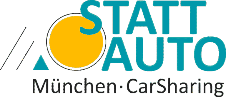 Logo-Stattauto_2020