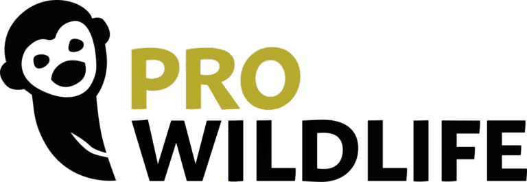 ProWildlife_Logo_RGB
